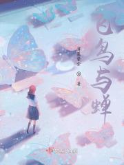 飞鸟与蝉 什么意思