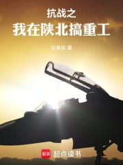 抗战之我是一个工业人免费阅读无弹窗