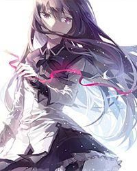 我不想堕落作文600