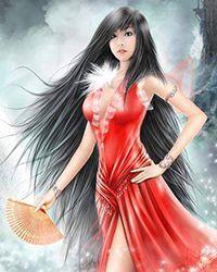 结婚十年离婚女方能得到什么补偿