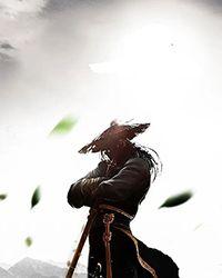 变更营业执照经营范围怎么操作