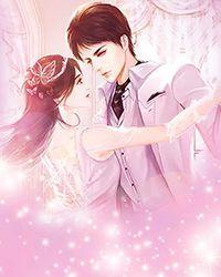 得失是缘是什么意思