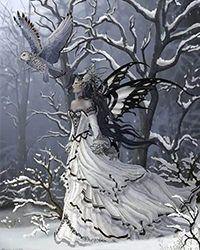 变质的酸奶喝了会怎样