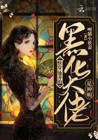 快穿她养的黑化大佬是神明里每个故事都是悲剧吗