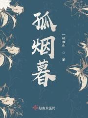 孤烟暮蝉和峰哥案子结局