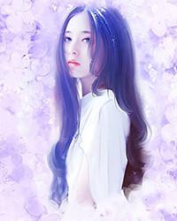 赵氏嫡女by一蓑烟雨笔趣阁无删减
